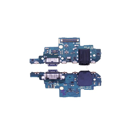 Charging Board Samsung Galaxy A52 4G/A525/A52 5G/A526 Charging Board Samsung Galaxy A52 4G/A525/A52 5G/A526